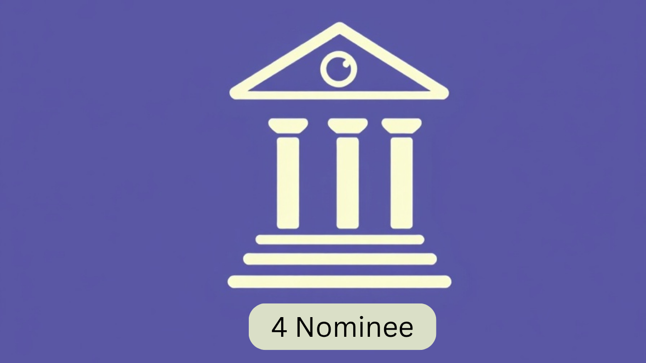 Banking Sector: Enhanced Nominee Flexibility