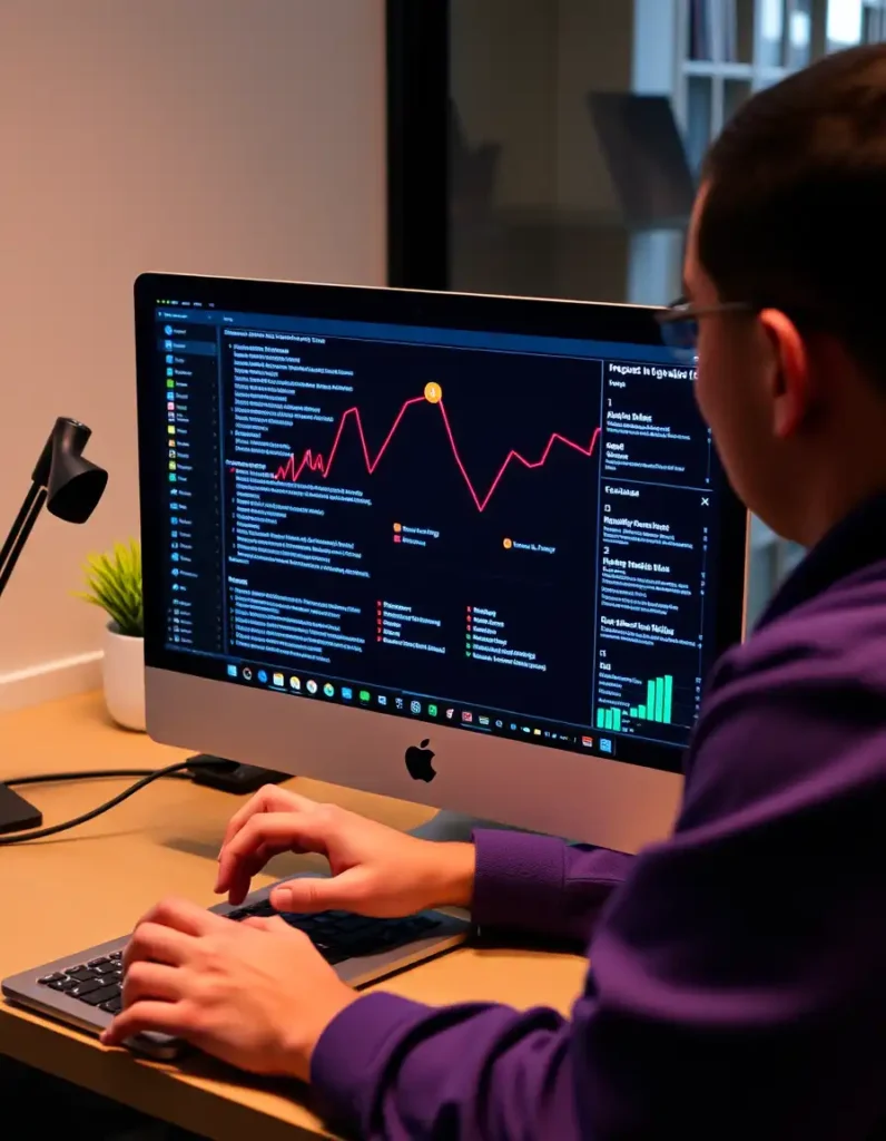 🔥 Methodhub Software IPO: SME Issue Worth ₹1.16 Lakh Investment? Full Details & Review 6 Methodhub Software