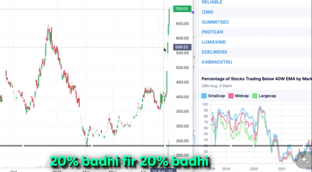 Screenshot 2025 12 12 165114