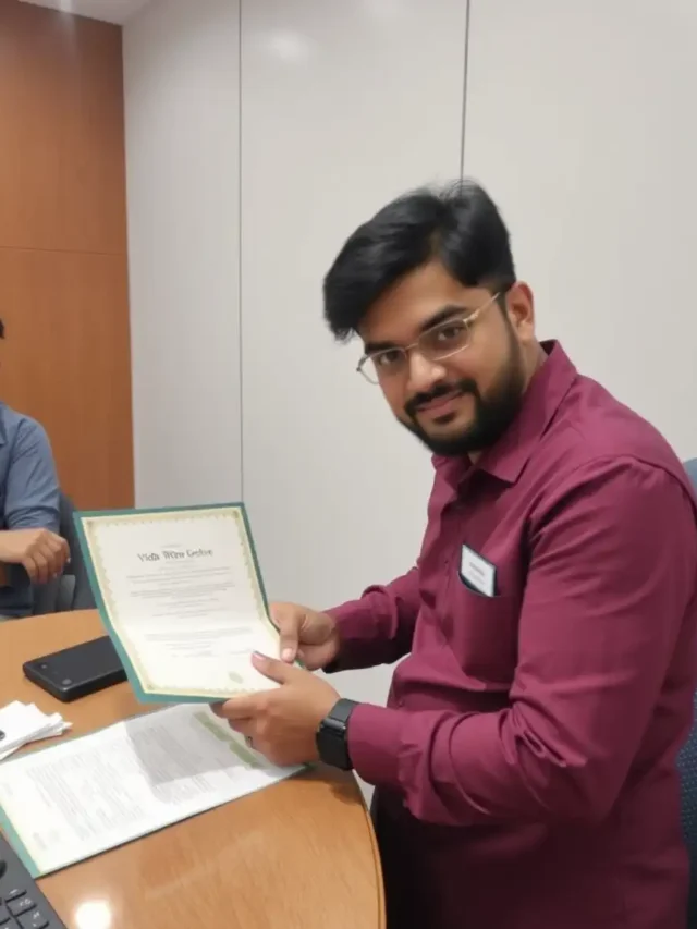 Vidya Wires IPO GMP at ₹10: 19% Premium! Should You Apply? Dec 3-5 Analysis