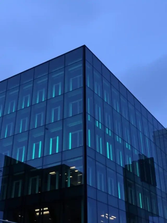 Aequs IPO GMP Today at 35% Premium Signals Strong Debut