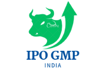 Logo Of IPOGMPINDIA