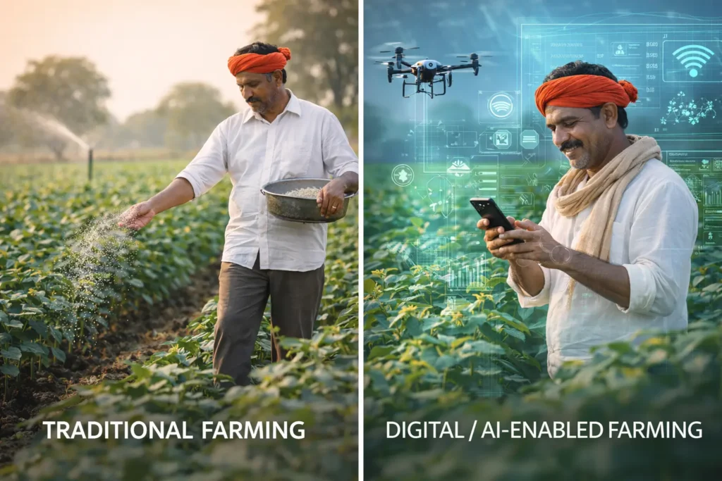 Farmer AI Image 1024x683