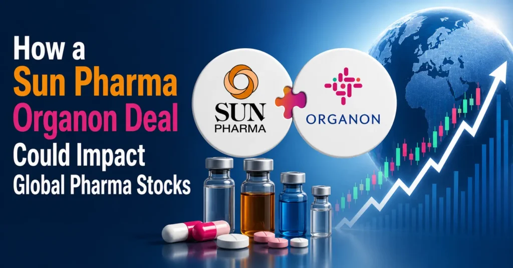 Sun pharma